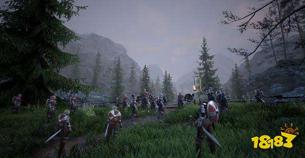 神佑释放大象神谕触发方式介绍 大象神谕怎么开