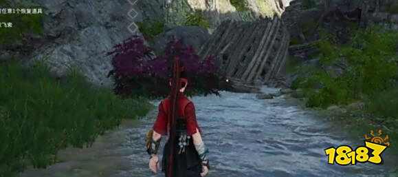 永劫无间逐神者成就完成方法详解