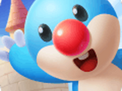 摩尔庄园手游粉海豚什么时候出现 粉海豚是白天还是晚上