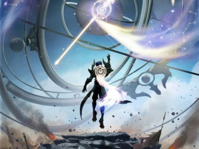 光遇30颗心兑换码活动最新分享 30颗心兑换码使用方法介绍