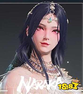 永劫无间逐神者成就完成方法详解