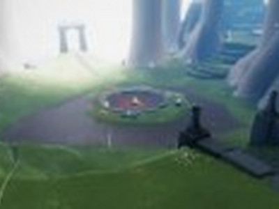 光遇8.17季节蜡烛位置介绍 8月17日季节蜡烛在哪