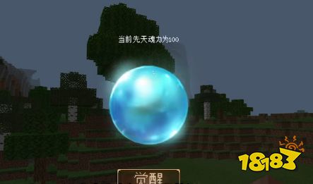 48ee2d1d5eb1243cafb8613db8aac16a.png@!18183