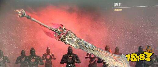 永劫无间逐神者成就完成方法详解