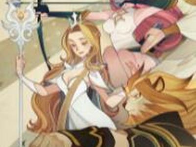 剑与远征海姆达尔试炼之地是什么 海姆达尔试炼之地玩法攻略