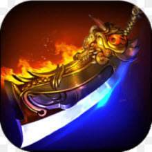 决战玛法高爆版