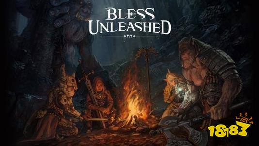 《神佑释放》瘟疫实验室打法技巧分享