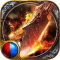 雷鸣大陆神途安卓版