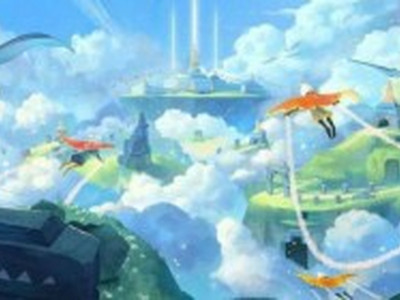 光遇密林遗迹在哪 8.17任务在密林遗迹怎么冥想