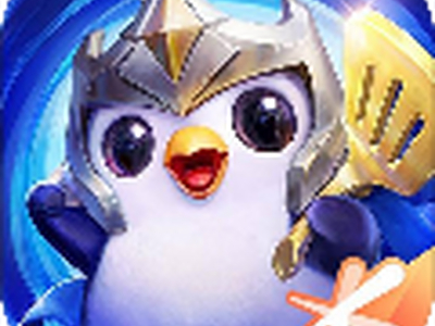 金铲铲之战装备选择什么好 最强装备推荐