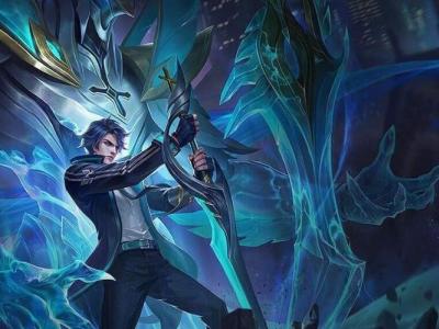 王者荣耀积分暴击活动玩法分享