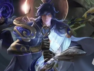 王者荣耀s14战令皮肤返场开狩猎之王多少钱 狩猎之王价格分享