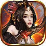 青鳞神途三职业