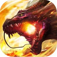 神途传奇3合1手游版