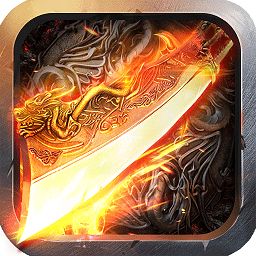 杀戮忘忧双刀神途