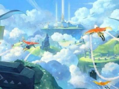 光遇8.18任务：蓝色光芒/霞光城拱门冥想/季节蜡烛位置