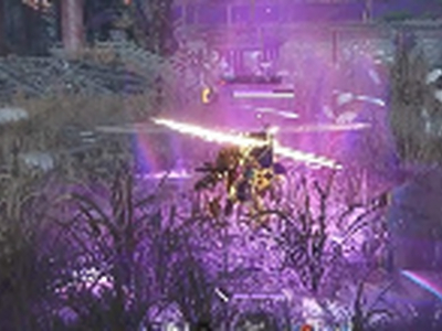 永劫无间御神之刃什么时候上线 御神之刃获得攻略