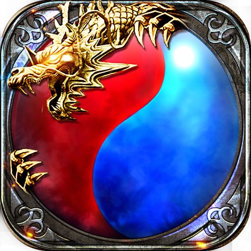 1.76复古神途发布网