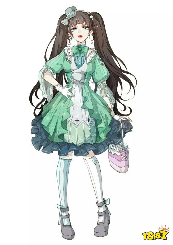 王者荣耀孙尚香教刘禅写作业北北北砂漫画完整版