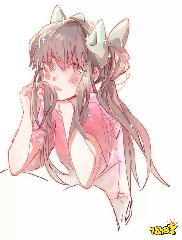 王者荣耀孙尚香教刘禅写作业北北北砂漫画完整版