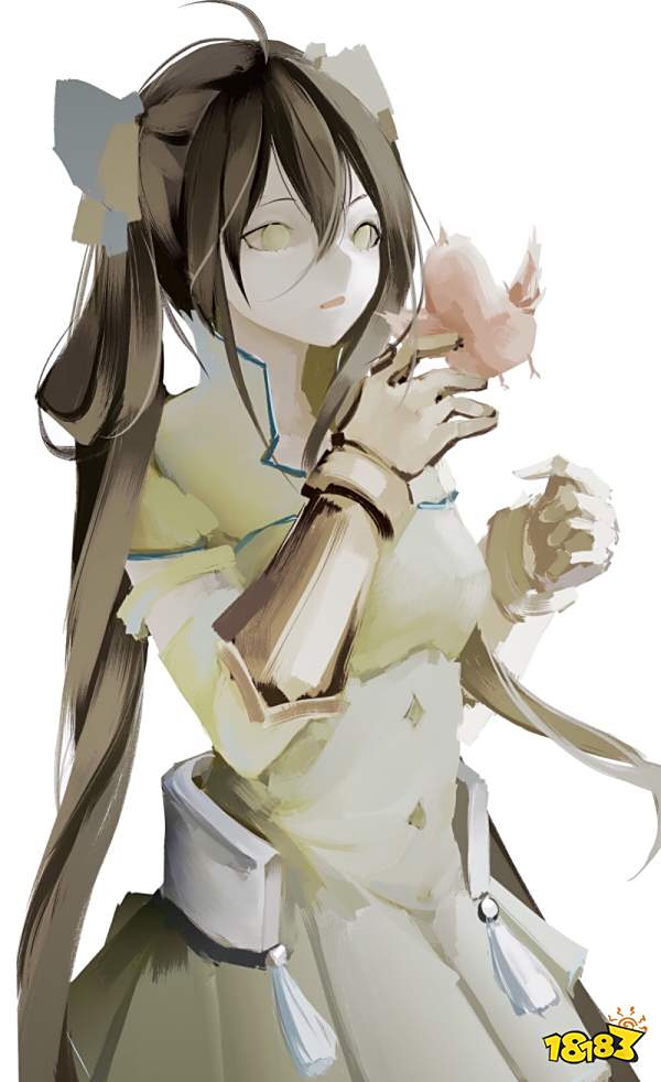 王者荣耀孙尚香教刘禅写作业北北北砂漫画完整版