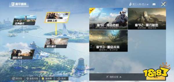 金箍棒排行_金箍棒的历代主人,孙悟空是最差的一位,第一位主人比如来强大