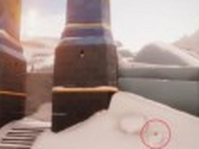 光遇8月23日季节蜡烛在哪里 光遇8月23日季节蜡烛位置