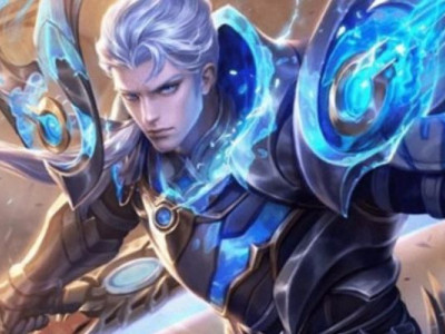 王者荣耀鹰眼护卫队申请加入方法