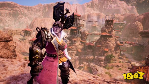 神佑释放火蜥蜴币怎么获得 火蜥蜴币刷领攻略