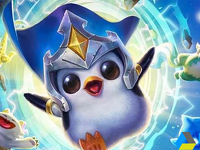 金铲铲之战ios什么时候上线 金铲铲之战ios能玩吗