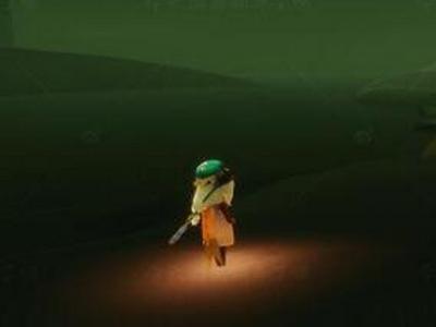 光遇8.24日季节蜡烛刷新位置分享