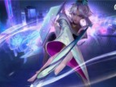 王者荣耀8月24日答案 赵云-淬星耀世皮肤专属个性动作叫什么