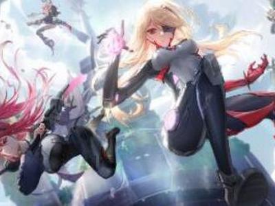 幻塔金色密码箱怎么解锁 金色密码箱开启攻略