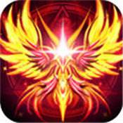 神兔主宰神途安卓版