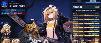 异界事务所商店值得购买哪些 异界事务所商店购买推荐