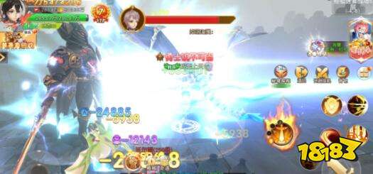 金铲铲之战狂野龙法阵容站位装备搭配