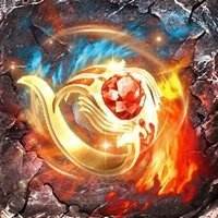 神兔网络神途(刷元宝)