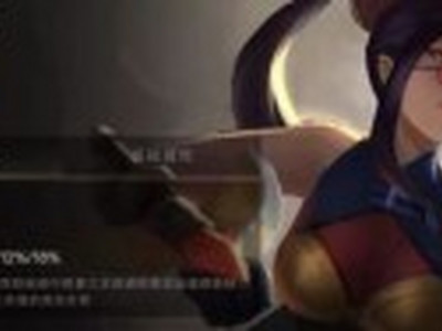 金铲铲之战英雄大全 全英雄棋子定位技能效果汇总