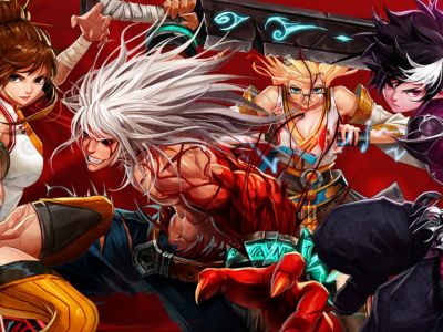 DNF手游开服预约活动大全 DNF手游开服预约奖励一览