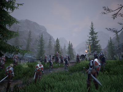 神佑释放8月20日更新了什么 8月20日更新日志分享