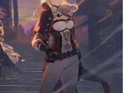 原神2.1版本原石获取数量一览 原神2.1版本可以获得多少原石