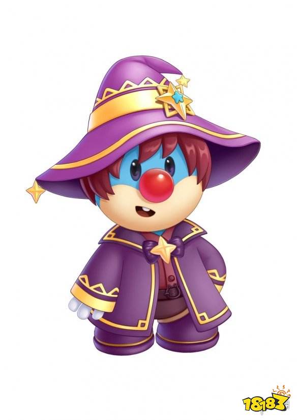 摩尔庄园手游屏蔽精灵精灵分布功能一览勇士smc优化一览