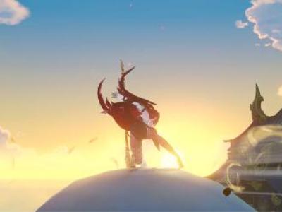 原神辣肉窝窝头制作方法 原神辣肉窝窝头怎么做