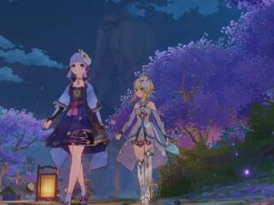 原神饱腹感凝胶制作攻略 原神饱腹感凝胶怎么制作