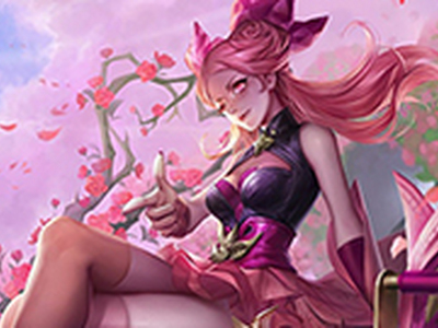 王者荣耀福利皮肤什么意思 王者荣耀2021永久皮肤免费领取