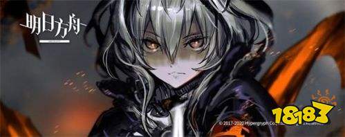 明日方舟未成年人防沉迷调整内容 明日方舟防沉迷补偿公告