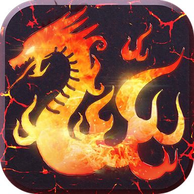 龙城秘境手游官网版 v1.0.0