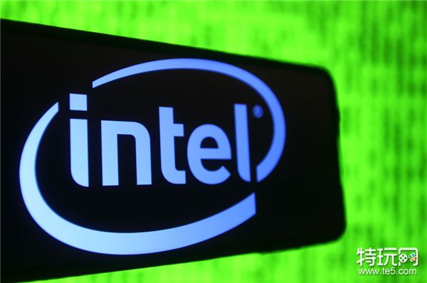 Intel：2025年赶超台积电 7nm改名Intel 4