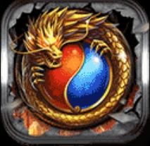 神途手游三端互通手机版