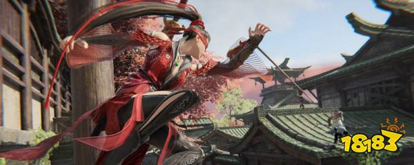 永劫无间买国服在哪买_1